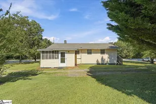 1360 Old Mill Rd, Campobello, SC 29322 - Photo 26