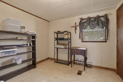 1360 Old Mill Road, Campobello, SC 29322 - Photo 18