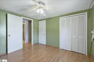 1360 Old Mill Rd, Campobello, SC 29322 - Photo 20
