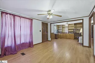 1360 Old Mill Rd, Campobello, SC 29322 - Photo 8