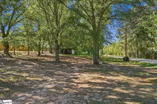 1360 Old Mill Rd, Campobello, SC 29322 - Photo 30