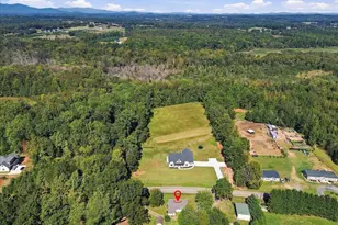 1360 Old Mill Rd, Campobello, SC 29322 - Photo 36