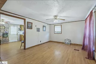 1360 Old Mill Rd, Campobello, SC 29322 - Photo 6