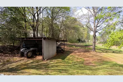 1360 Old Mill Road, Campobello, SC 29322 - Photo 8