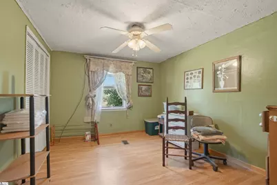 1360 Old Mill Road, Campobello, SC 29322 - Photo 20