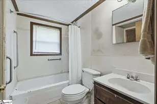 1360 Old Mill Rd, Campobello, SC 29322 - Photo 16