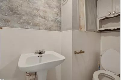 1360 Old Mill Road, Campobello, SC 29322 - Photo 22