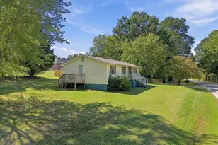 1360 Old Mill Rd, Campobello, SC 29322 - Photo 2