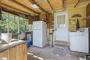1360 Old Mill Rd, Campobello, SC 29322 - Photo 22