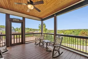 231 Deer Thicket Way, Taylors, SC 29687 - Photo 30