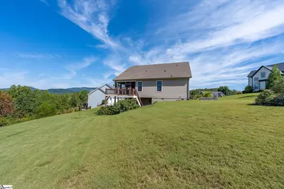 231 Deer Thicket Way, Taylors, SC 29687 - Photo 36