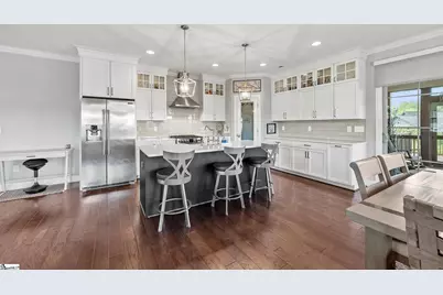 231 Deer Thicket Way, Taylors, SC 29687 - Photo 10