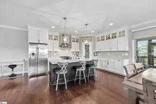 231 Deer Thicket Way, Taylors, SC 29687 - Photo 10
