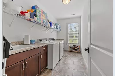 231 Deer Thicket Way, Taylors, SC 29687 - Photo 20