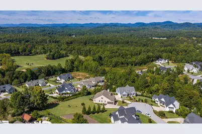 231 Deer Thicket Way, Taylors, SC 29687 - Photo 44