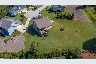 231 Deer Thicket Way, Taylors, SC 29687 - Photo 40