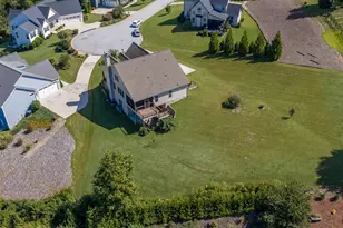 231 Deer Thicket Way, Taylors, SC 29687 - Photo 40