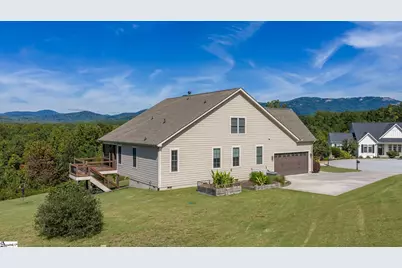 231 Deer Thicket Way, Taylors, SC 29687 - Photo 34