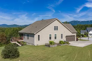 231 Deer Thicket Way, Taylors, SC 29687 - Photo 34