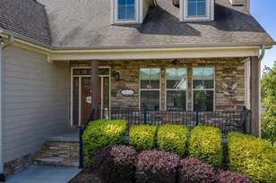 231 Deer Thicket Way, Taylors, SC 29687 - Photo 2
