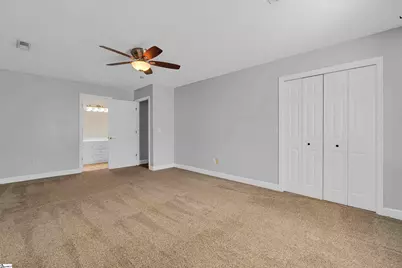 438 Maplecroft Street, Spartanburg, SC 29303 - Photo 14
