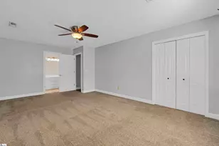 438 Maplecroft St, Spartanburg, SC 29303 - Photo 14