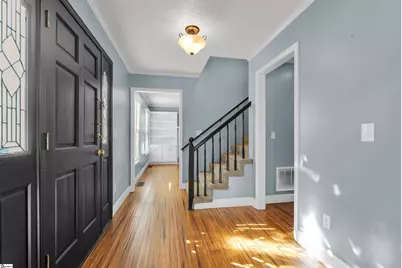 438 Maplecroft Street, Spartanburg, SC 29303 - Photo 2