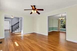 438 Maplecroft St, Spartanburg, SC 29303 - Photo 4
