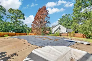 438 Maplecroft St, Spartanburg, SC 29303 - Photo 24