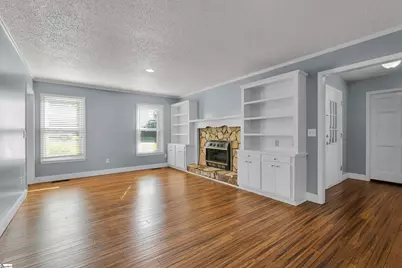 438 Maplecroft Street, Spartanburg, SC 29303 - Photo 10