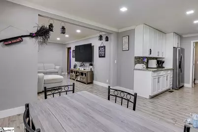 110 Avondale Road, Anderson, SC 29624 - Photo 4
