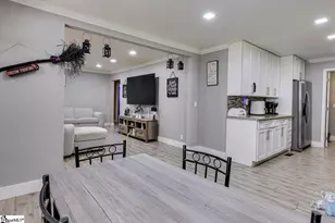 110 Avondale Rd, Anderson, SC 29624 - Photo 4
