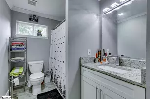 110 Avondale Rd, Anderson, SC 29624 - Photo 16