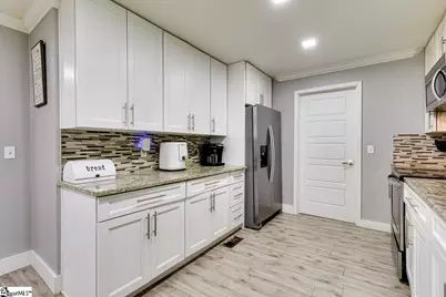 110 Avondale Road, Anderson, SC 29624 - Photo 18