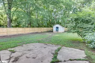 110 Avondale Rd, Anderson, SC 29624 - Photo 22