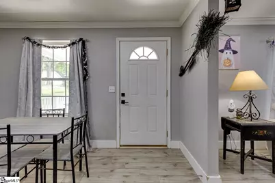 110 Avondale Road, Anderson, SC 29624 - Photo 2
