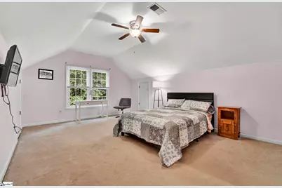 2 Moss Spring Court, Simpsonville, SC 29680 - Photo 16