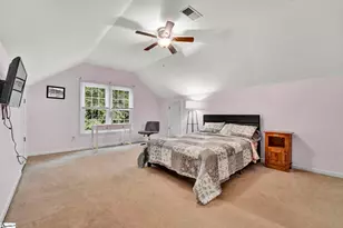 2 Moss Spring Ct, Simpsonville, SC 29680 - Photo 16