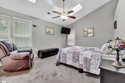 2 Moss Spring Court, Simpsonville, SC 29680 - Photo 22