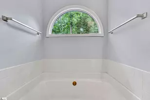2 Moss Spring Ct, Simpsonville, SC 29680 - Photo 20