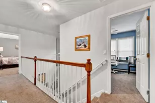 2 Moss Spring Ct, Simpsonville, SC 29680 - Photo 14