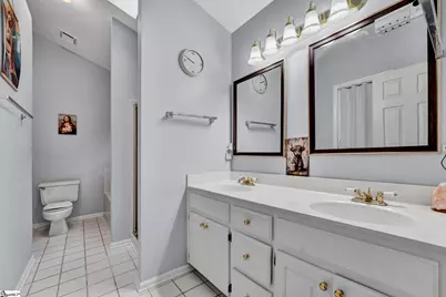 2 Moss Spring Court, Simpsonville, SC 29680 - Photo 18