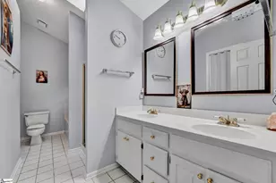 2 Moss Spring Ct, Simpsonville, SC 29680 - Photo 18