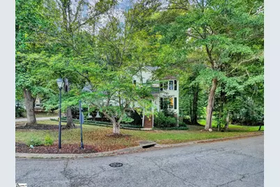 2 Moss Spring Court, Simpsonville, SC 29680 - Photo 2