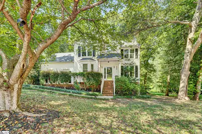 2 Moss Spring Court, Simpsonville, SC 29680 - Photo 38