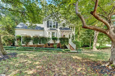 2 Moss Spring Court, Simpsonville, SC 29680 - Photo 48
