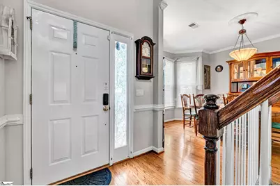 2 Moss Spring Court, Simpsonville, SC 29680 - Photo 26