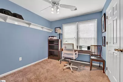 2 Moss Spring Court, Simpsonville, SC 29680 - Photo 36