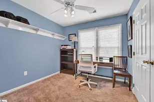 2 Moss Spring Ct, Simpsonville, SC 29680 - Photo 36