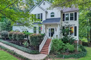 2 Moss Spring Ct, Simpsonville, SC 29680 - Photo 1